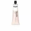 Полустойкая краска для волос DIA Color №8.13 L’Oréal Professionnel Paris 60 мл