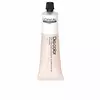 Полустойкая краска для волос DIA Color №6.31 L’Oréal Professionnel Paris 60 мл