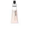 Полустойкая краска для волос DIA Color №6.8 L’Oréal Professionnel Paris 60 мл