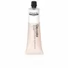Полустойкая краска для волос DIA Color №6.35 L’Oréal Professionnel Paris 60 мл