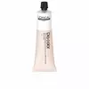 Полустойкая краска для волос DIA Color №7.1 L’Oréal Professionnel Paris 60 мл