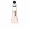 Полустойкая краска для волос DIA Color №6.12 L’Oréal Professionnel Paris 60 мл