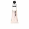 Полустойкая краска для волос DIA Color №4.12 L’Oréal Professionnel Paris 60 мл