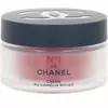 Крем для обличчя Nº1 de Chanel з червоною камелією Chanel 50 г