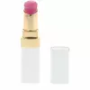 Зволожувальний тонуючий бальзам для губ Rouge Coco Baume №762 Raspberry Kiss Chanel 3 г