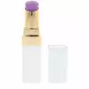 Зволожувальний тонуючий бальзам для губ Rouge Coco Baume №764 Charming Lilac Chanel 3 г