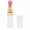 Зволожувальний тонувальний бальзам для губ Rouge Coco Baume №758 Blushing Pink Chanel 3 г