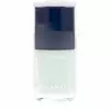 Лак для ногтей Le Vernis №197 Artist Chanel 13 мл