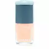 Лак для ногтей Le Vernis №195 Poetry Chanel 13 мл