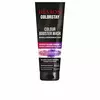 Маска для интенсивного оттенка Colorstay #Black Revlon 125 мл