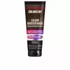 Маска для интенсивного оттенка Colorstay #Brown Revlon 125 мл