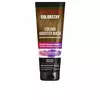 Маска для интенсивного оттенка Colorstay #Golden Revlon 125 мл
