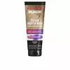 Маска для интенсивного оттенка Colorstay #Blonde Revlon 125 мл