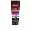 Маска для интенсивного оттенка Colorstay #Red Revlon 125 мл