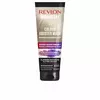 Маска для интенсивного оттенка Colorstay #Platinum Revlon 125 мл