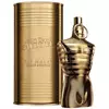 Парфум-екстра Le Male Elixir Absolu Intense EDP Jean Paul Gaultier 125 мл