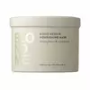Поживна маска Blondme Bond Repair Schwarzkopf 500 мл