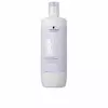 Фіолетовий шампунь Blondme Bond Repair Schwarzkopf 1000 мл
