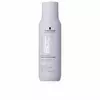 Фиолетовый кондиционер Blondme Bond Repair Schwarzkopf 250 мл