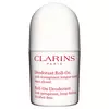 Шариковый дезодорант Roll-On Clarins 50 мл