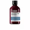 Шампунь Vitamino Color Spectrum Blue L’Oréal Professionnel Paris 300 мл