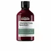 Шампунь Vitamino Color Spectrum Green L’Oréal Professionnel Paris 300 мл