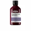 Шампунь Vitamino Color Spectrum Purple L’Oréal Professionnel Paris 300 мл