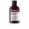 Шампунь Vitamino Color Spectrum Ferulic Acid L’Oréal Professionnel Paris 300 мл