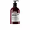 Шампунь Vitamino Color Spectrum L’Oréal Professionnel Paris 500 мл