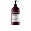 Шампунь Vitamino Color Spectrum L'Oréal Professionnel Paris 1500 мл
