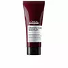 Кондиціонер Vitamino Color Spectrum L'Oréal Professionnel Paris 200 мл