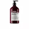 Кондиционер Vitamino Color Spectrum L’Oréal Professionnel Paris 750 мл