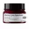 Маска Vitamino Color Spectrum L’Oréal Professionnel Paris 250 мл