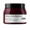 Маска Vitamino Color Spectrum L’Oréal Professionnel Paris 500 мл