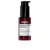 Сироватка-блиск Vitamino Color Spectrum L'Oréal Professionnel Paris 30 мл