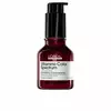 Сироватка-блиск Vitamino Color Spectrum L'Oréal Professionnel Paris 50 мл