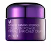 Зміцнюючий крем Collagen Power Firming Firming Enriched Mizon 50 мл