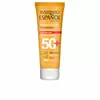 Крем для обличчя з SPF50+ проти плям Facial Sunscreen Anti-Stain Instituto Español 75 мл