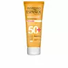 Сонцезахисний крем для обличчя для чутливої шкіри SPF50+ Instituto Español 75 мл