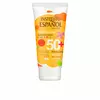Сонцезахисний крем для дітей SPF50+ Instituto Español 150 мл