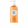 Молочко для тела Neroli Roger & Gallet 250 мл
