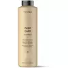 Шампунь Lakmé Teknia Hair