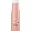 Мицеллярный шампунь Lakmé Aura The First Vegan Fase 01 1 L