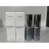Сыворотка для лица Obagi ELASTIDERM DELUXE SAMPLE 5 мл