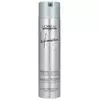 Постійна фарба L'Oreal Professionnel Paris INFINIUM PURE 500 мл