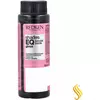 Постійна фарба Redken SHADES EQ постійна фарба Redken SHADES EQ