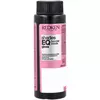 Постійна фарба Redken SHADES EQ 60 мл Постійна фарба Redken SHADES EQ 60 мл