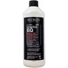 Активатор кольору Redken SHADES EQ 1 L