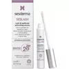 Сыворотка для лица Seslash Sesderma 5 мл