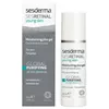 Зволожувальний гель Sesretinal Young Plus Sesderma 30 мл